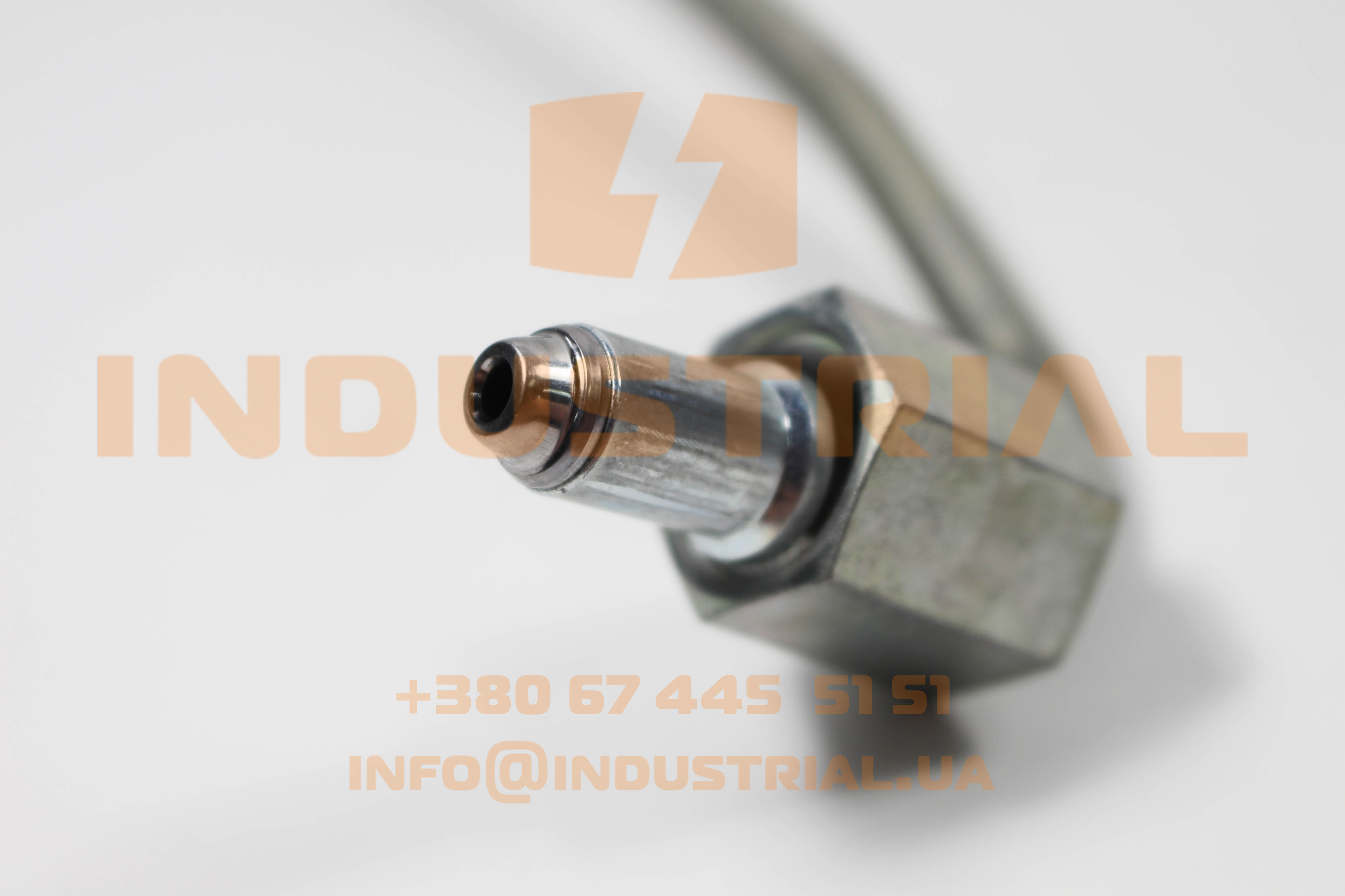 CNH 5511614 CNH INDUSTRIAL
